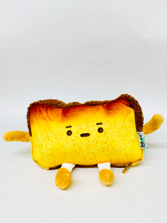 Bolsa Sandwichito Kawaii