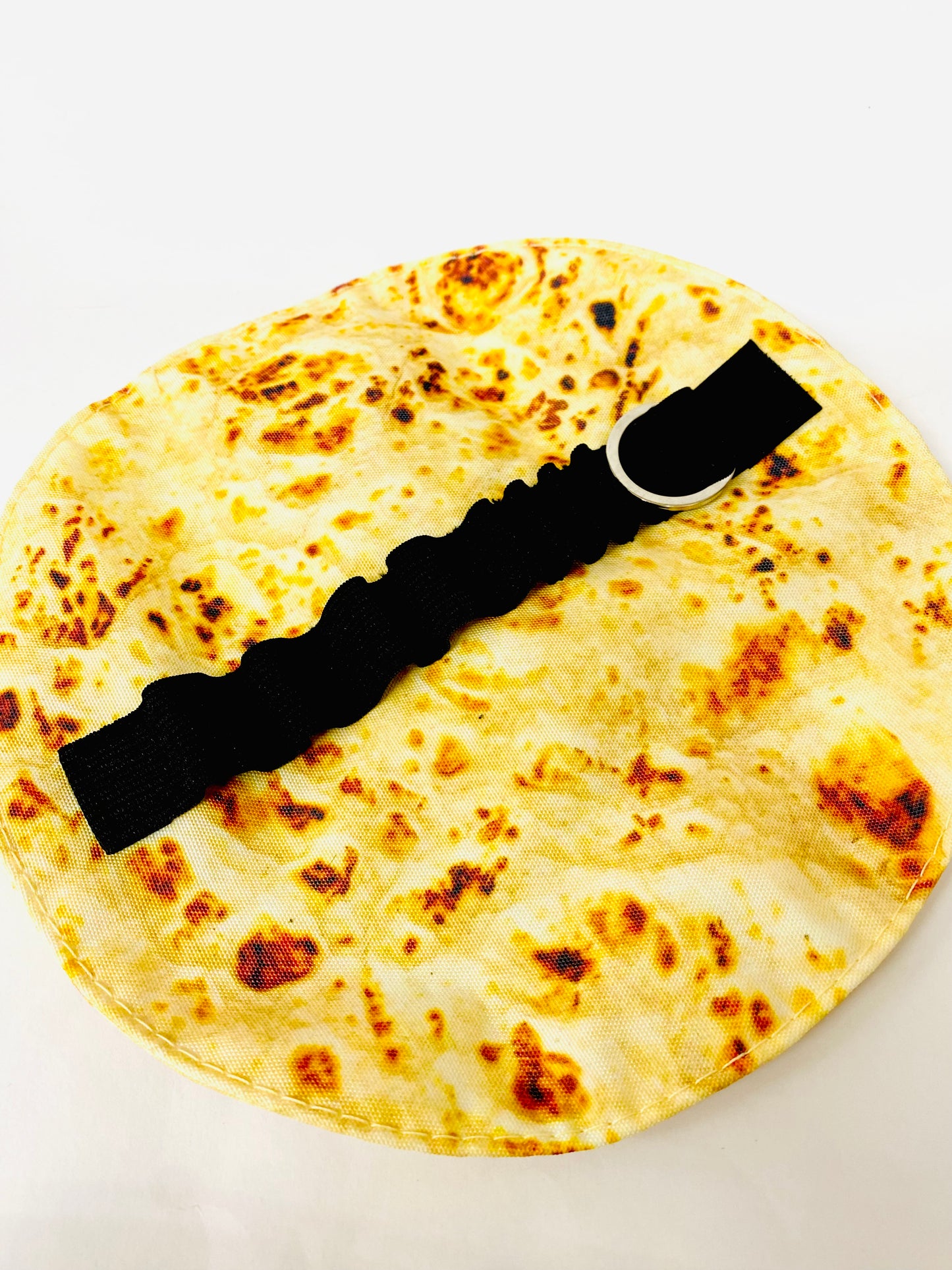 Lapicera Quesadilla