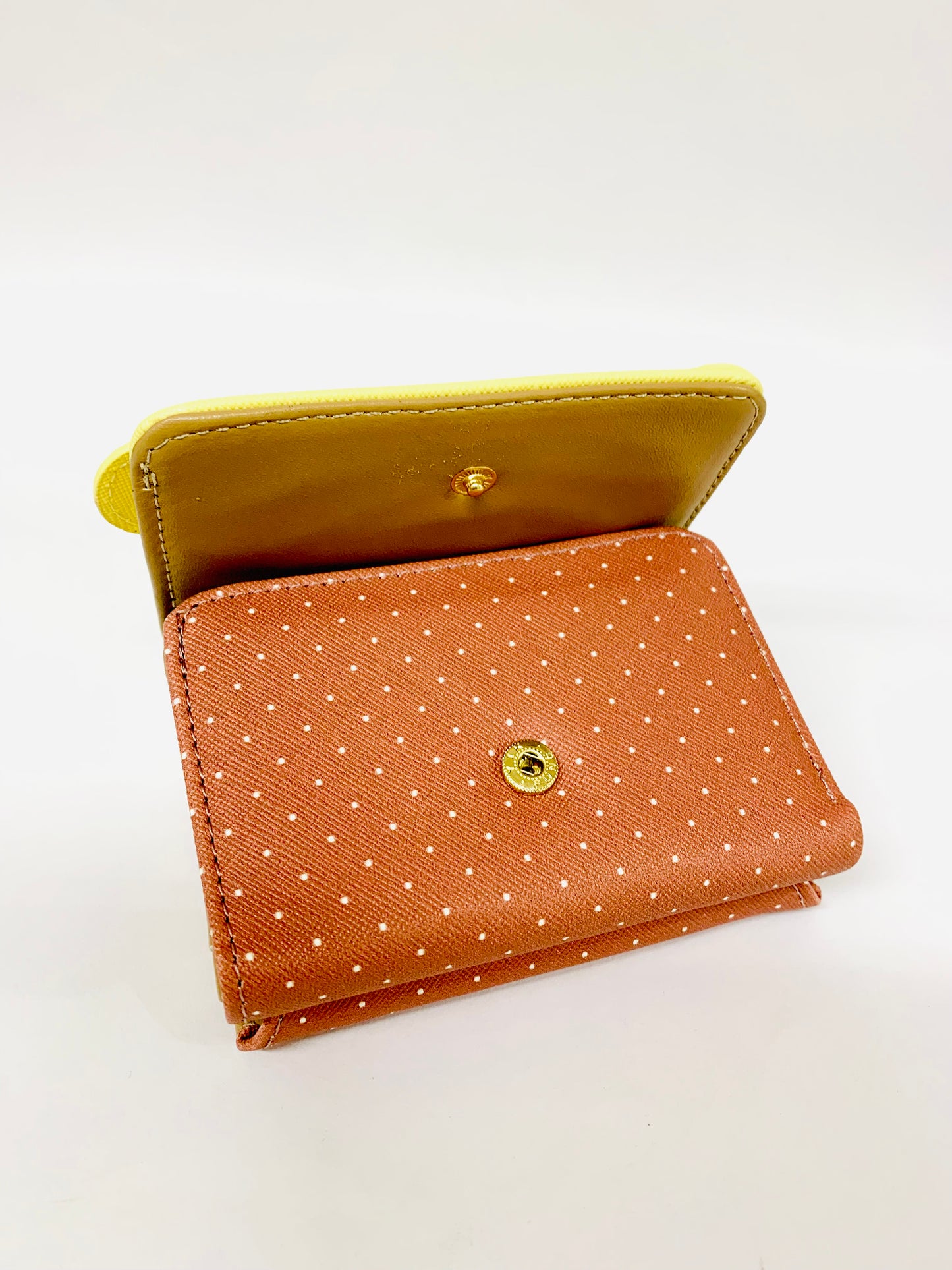 Cartera Pompompurin