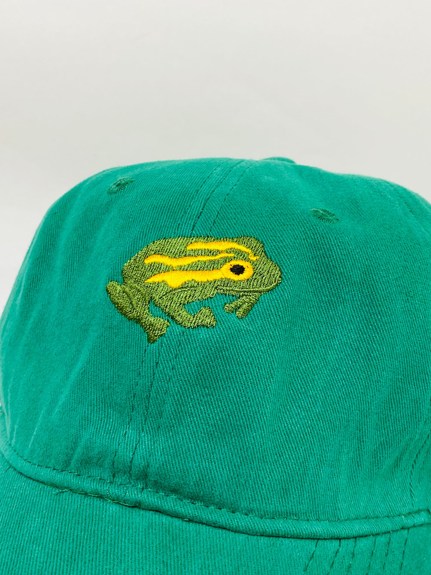 Gorra Ranita