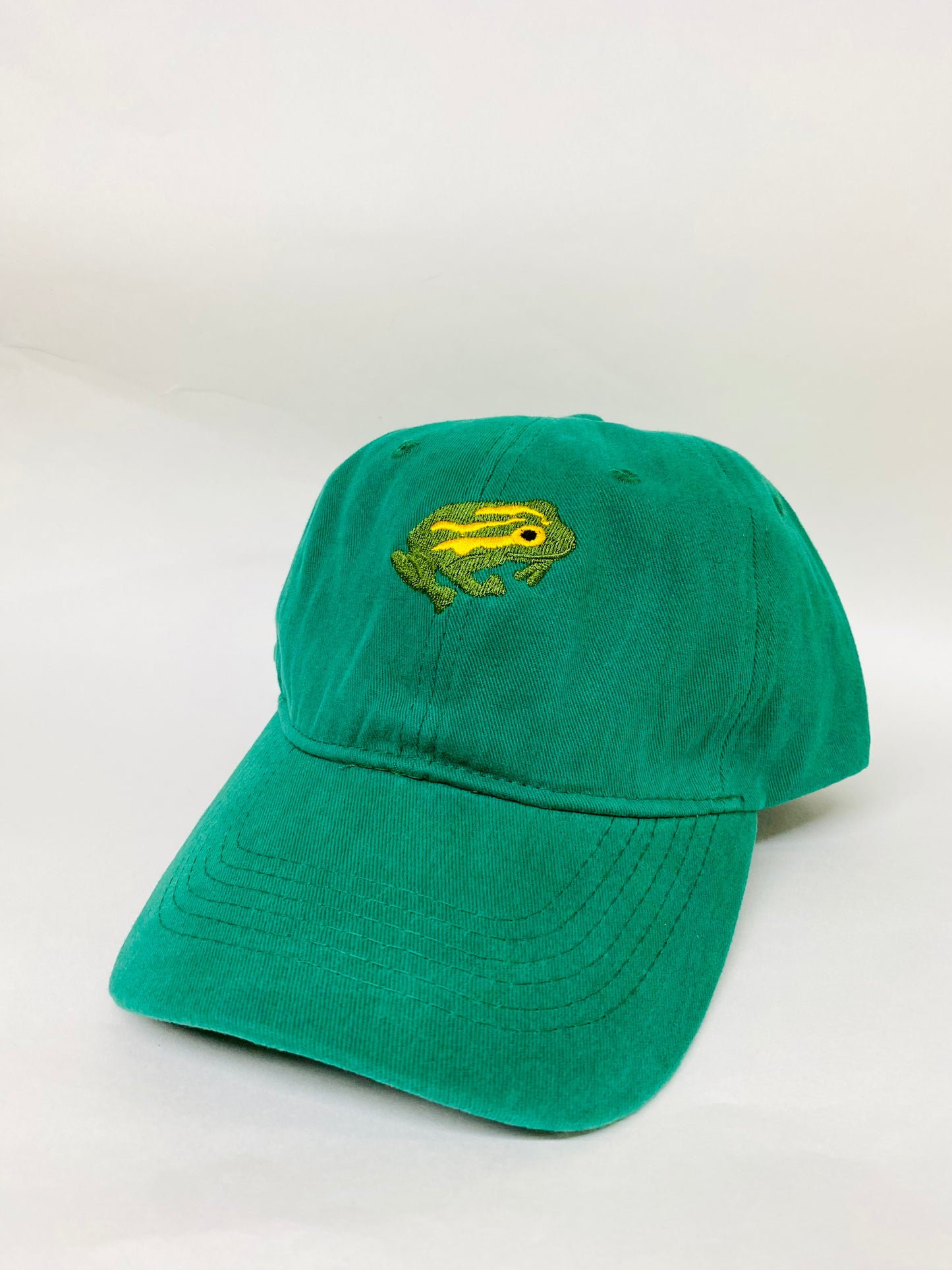 Gorra Ranita