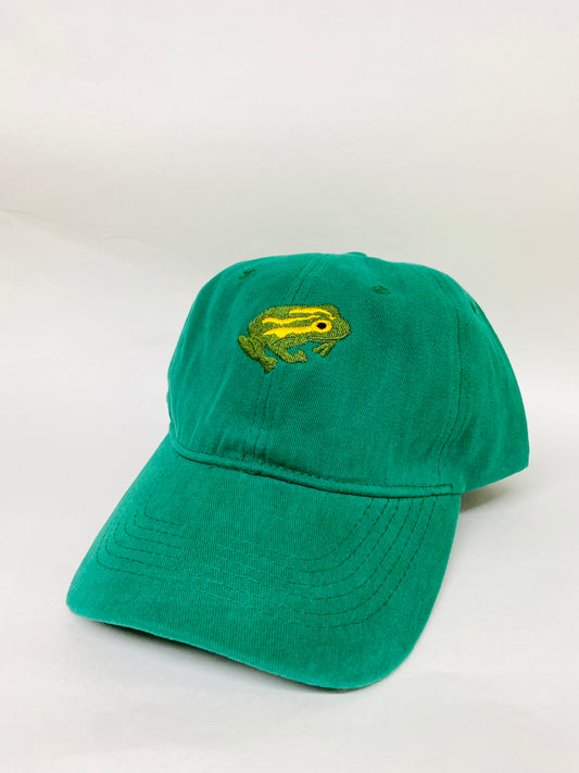 Gorra Ranita