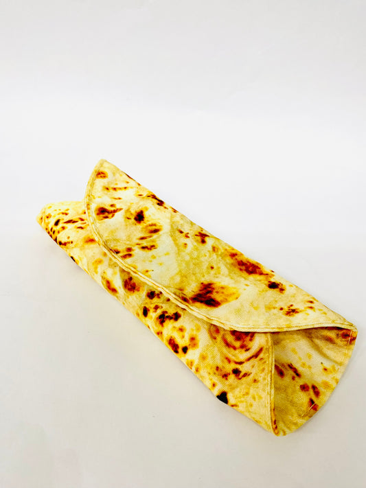 Lapicera Quesadilla